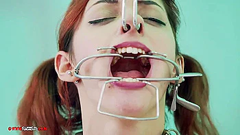 Incredible Xxx Video Bondage Incredible Pretty One videos