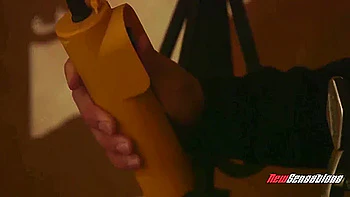 Hes In Charge videos