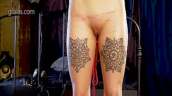 Mishelle Real videos