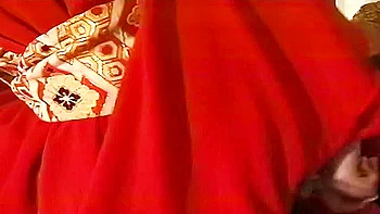 revenge of wife from her husbands girlfriend videos