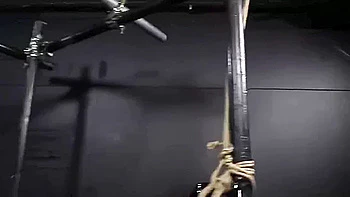 早期削除 浜真 流出 videos