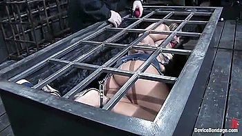 Astonishing Sex Movie Blonde Hottest Show videos