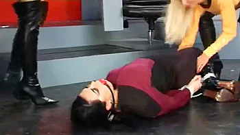 Exotic Xxx Clip Hd Try To Watch For Full Version videos