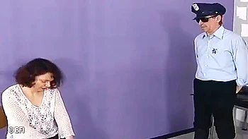 Police Tormenting In Prison videos