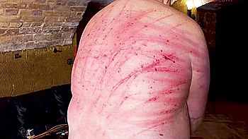 Piglet - The Sandbag videos