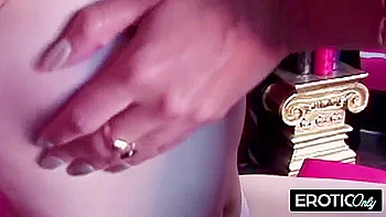 Painful Pleasure Factor videos