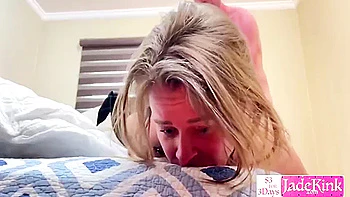 Perfect Amateur Bdsm Sex With Slutty Hotwife 41 Min videos