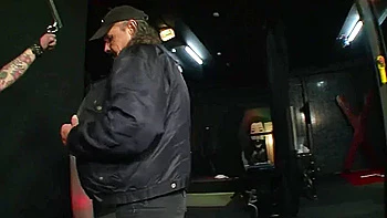 German Bdsm Anal Babe - Hardcore videos