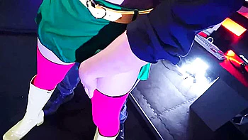 Astonishing Sex Video Hd Try To Watch For Watch Show videos