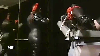 Rubber Lover 1978 videos