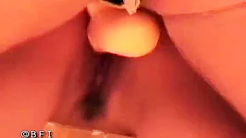 Three Lesbians Pleasuring Hard videos