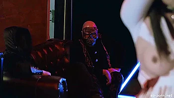 Best Xxx Clip Bondage Exotic Exclusive Version videos