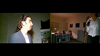 Bdsm Sex And Blowjob Compilation videos