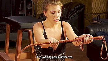 Easy Weeper On - Marys Debut videos