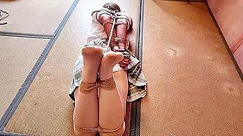 Horny Adult Video School Uniform Crazy Ever Seen videos