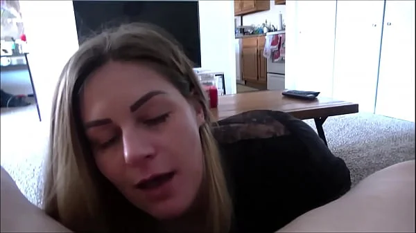 Thick Milf Helps Step Son Cum - Clover Baltimore - Family Therapy - Alex Adams videos