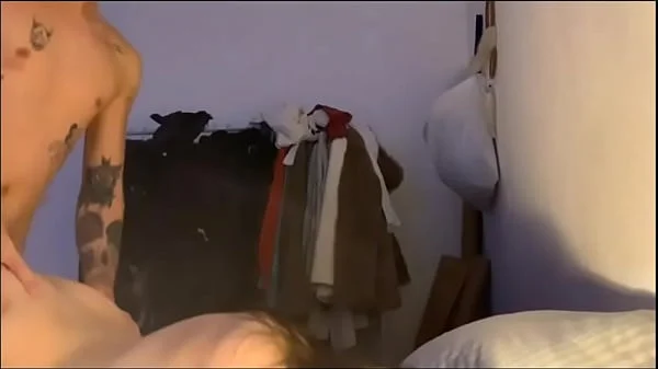 Rapidinha antes do trabalho videos