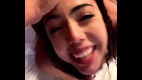 Amateur cuckold bbc gf videos