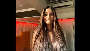 Poonam pandey 2 videos