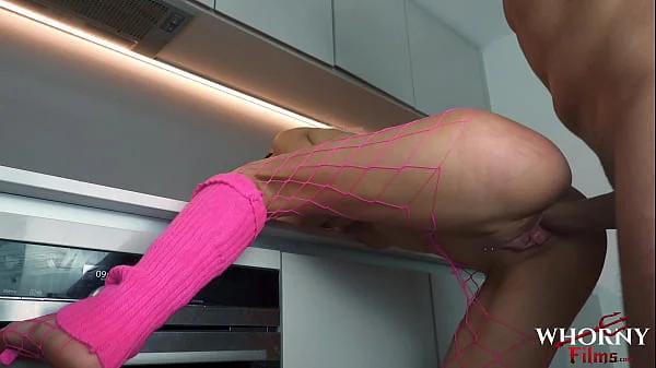 Hot cute teen Evilyn Jezebel gets her perfect ass fucked rough by big cock in hentai cosplay anal - WHORNYFILMS.COM videos