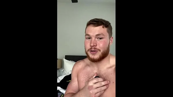 Alice Almost Fell In Love With Hairy Spanish Teen Miguel And His Fat Cock! videos