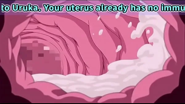 hentai creampie videos