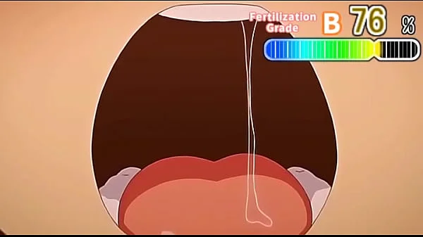 hentai creampie videos