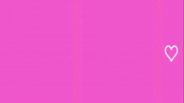 Sissy Training - guide to became sissy - No 1 videos