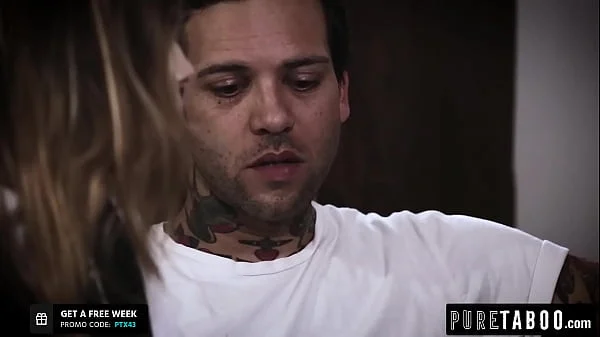 Cheating Gym Teacher and his 18yo Student Fuck Hard videos