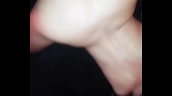 Fucking my gfs roomate videos