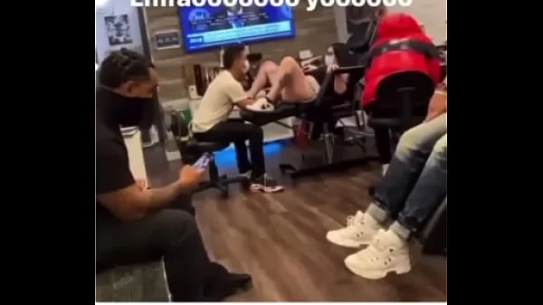 How to Squirting From A Tattoo videos