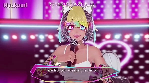 Lewd Game Show videos