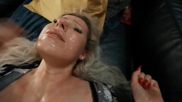 Hardcore Punishment of stupid cunt my step Sister-in-law videos