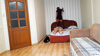 Fm Session #124 Ponyboy videos