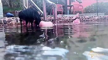 Astonishing Adult Video Bondage Newest Like In Your Dreams videos