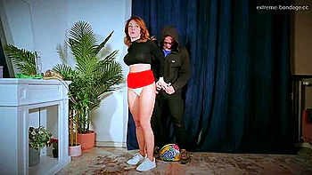 Excellent Porn Movie Bondage Hot Exclusive Version videos