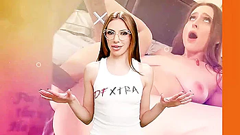 Hot Latina Babe Makes Her Cuck Boy Watch While Shes Getting Fucked videos