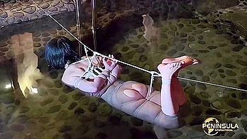 Exotic Adult Movie Bondage Hottest Only For You videos