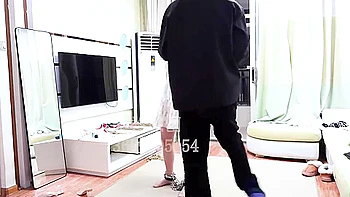 Horny Xxx Clip Hd Hottest , Check It videos