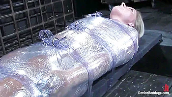 Sticky Hot Wrap Trap videos