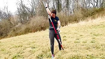 Enf Wedgie - Airplane Challenge Prank 10 Min videos