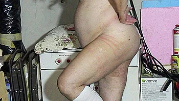 Dorina In The Basement videos