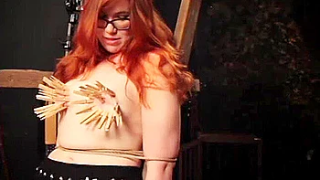 AngelIn Sklavin HELL videos