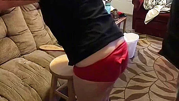 MILF SLAVE LIKE SPANKING videos