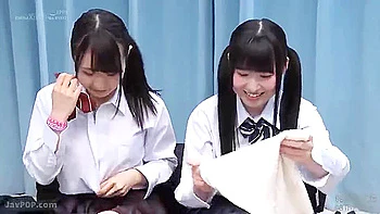 250729モニター検証で割れ目にズコバコl5 videos