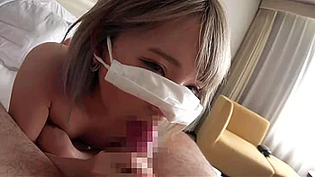 250618毛が無いとゴムなしセックスb videos