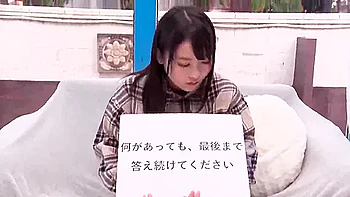 250725急にちんこ挿入された美女ギャルi videos