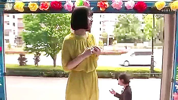 250724えろえろバイブの自動振動で昇天k2 videos