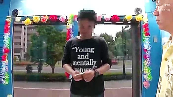 250724えろえろバイブの自動振動で昇天k1 videos