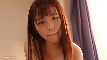 250722メチャモテ無双で羨ましい青年e2 videos